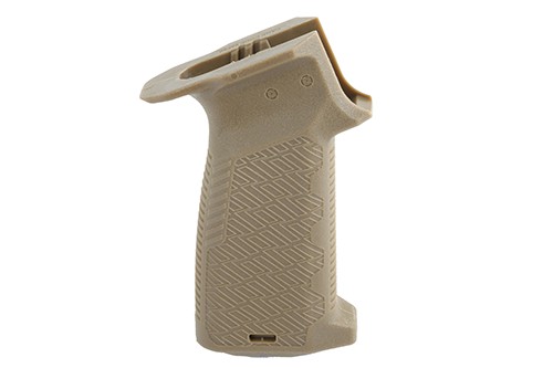 SI Pistol Grp FDE - Taurus Savings